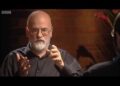 Terry Pratchett on Science Fiction Conventions and Fanfiction – BBC celebrity interview