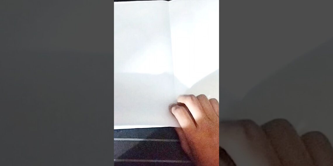 BTS book making. #drawingskill #BTS #army