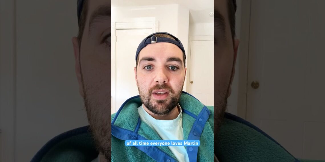 Challenging Puzzle Books For Mathematicians