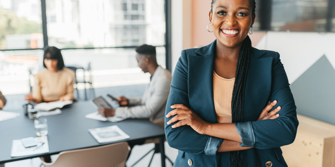 Editorial from Dr. Janella for Today’s Author Magazine