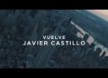 Booktrailer | EL JUEGO DEL ALMA, de Javier Castillo