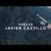 Booktrailer | EL JUEGO DEL ALMA, de Javier Castillo