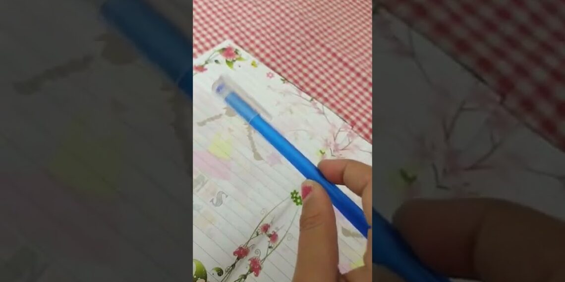 Friends Forever 💕 Cute Diary…#Bts Army