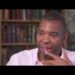 Ta-Nehisi Coates on the writing process