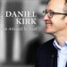 J. R. Daniel Kirk | Eerdmans Author Interview Series