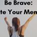 Memoir Writing: How to Write Your Book Without Fear