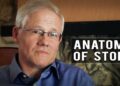Anatomy Of Story – John Truby [FULL INTERVIEW]