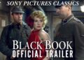Black Book | Official Trailer (2006) Black Book | Official Trailer (2006)