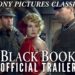 Black Book | Official Trailer (2006)