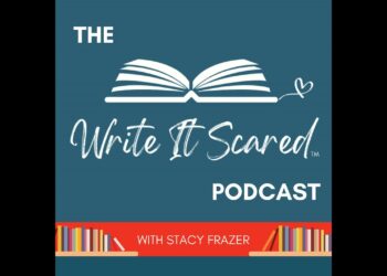 Mastering the Query Writing Process with Julie Artz