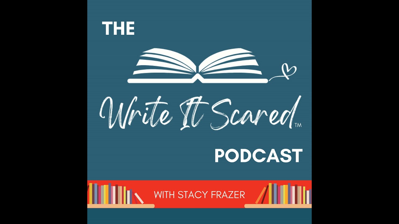 Mastering the Query Writing Process with Julie Artz