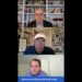 James Patterson and Matt Eversmann’s Book Signing & Interview |  American Heroes