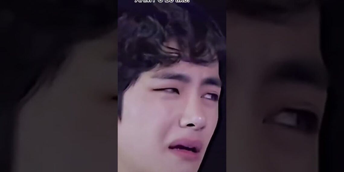 ✨️New Jeans✨️ are the 💀new BTS👀 #hybe #newjeans  #bts #btsarmy #danielle #jin #taehyung #txt #shorts