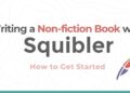 How to Write a Non-Fiction Book with Squibler