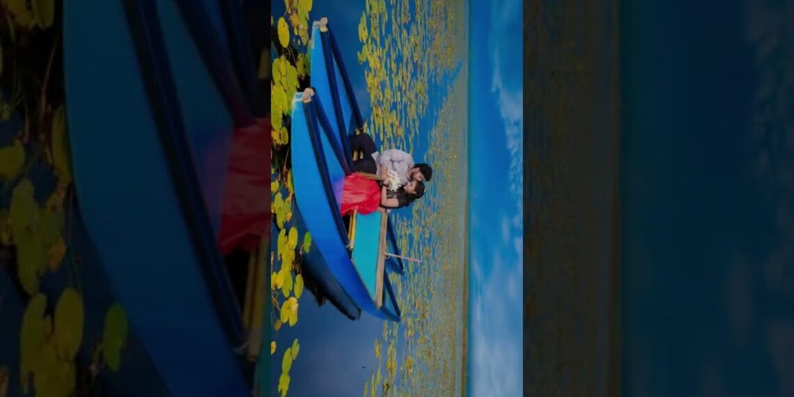 #BTS                                        Book your shoot today with sm_digitals