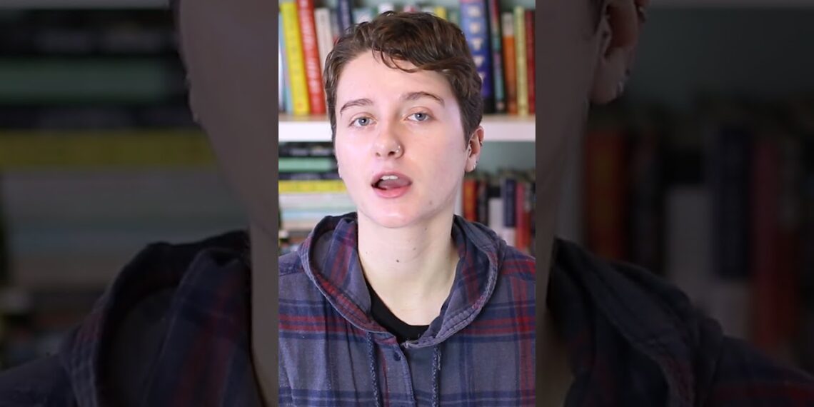 The key to writing a haiku