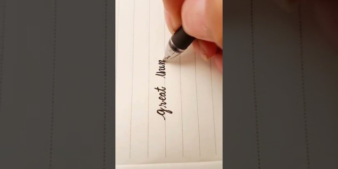 Diary writing ideas💜 Journal with me, #diarywriting #diarywithme #journalwriting #journalwithme #bts