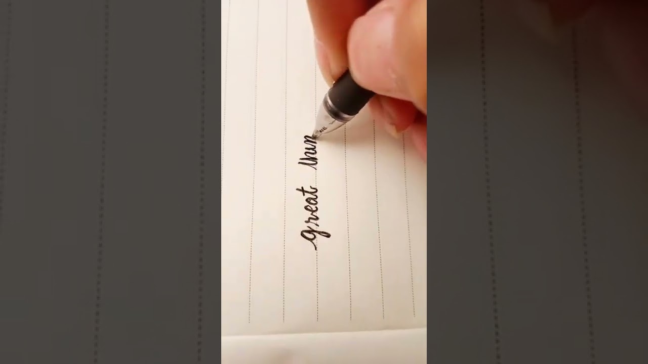 Diary writing ideas💜 Journal with me, #diarywriting #diarywithme #journalwriting #journalwithme #bts