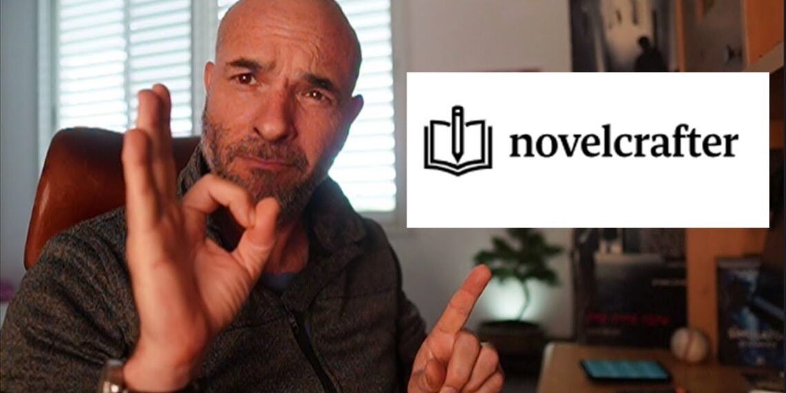 Write Your Dream Book in ANY Language with This AI Tool