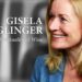 Gisela Kreglinger | Eerdmans Author Interview Series