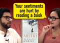 Does Aaditya Thackeray regret his campaign against Rohinton Mistry’s book? | NL Interview