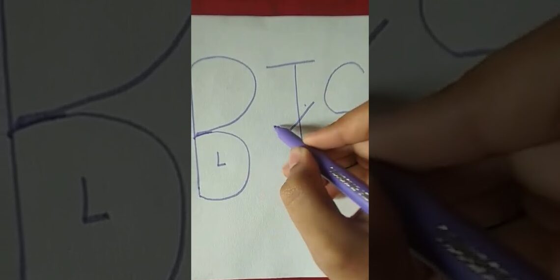 BTS i need your love day 2 💗 7 day BTS challenge creative ideas #bts #viral #trending #shorts