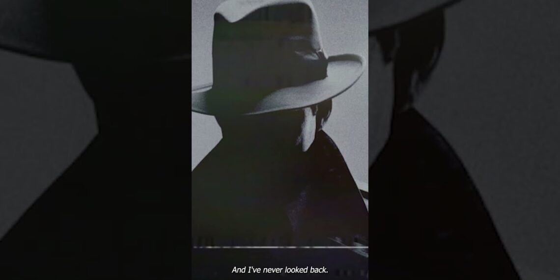 7 of 15 Author Interviews 600 Devils Was the law ever after you? | MarjanBooks.com