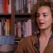 We are all monsters: interview with Leïla Slimani, author of Adèle and Lullaby