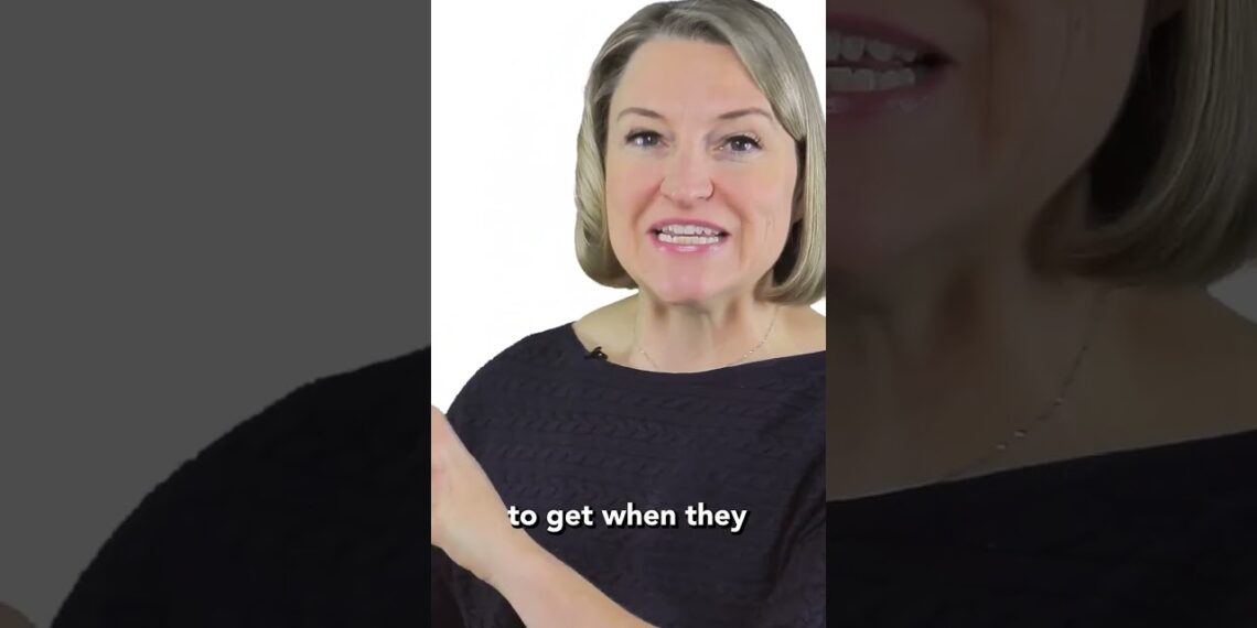 What is a book trailer and what should it include?