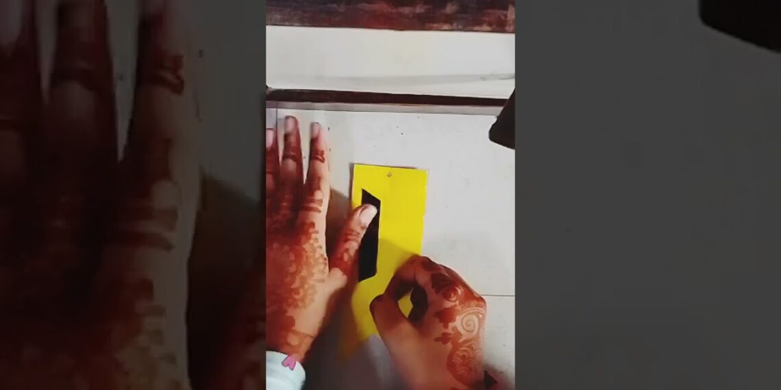 Making BTS Book Mark#beautiful #indianart #music #shorts #photoshoot #bts