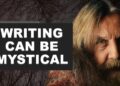 Alan Moore’s Writing Process | Watchmen, V For Vendetta and Killing Joke Author (Part 2)