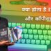 Book Writing Tips (How to get ISBN and Copyright for your book?) [hindi video]