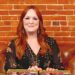 Ree Drummond Book Signing & Interview | “The Pioneer Woman Cooks”
