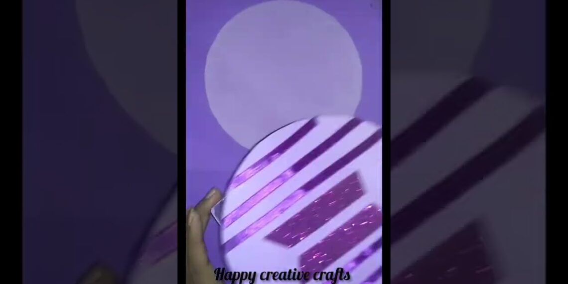 bts book holder #diy #shorts #bts #viral #cardboardcraft #happycreativecrafts