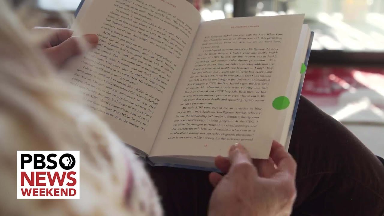 ‘Everyone has a story.’ Growing industry makes memoir-writing more accessible ‘Everyone has a story.’ Growing industry makes memoir-writing more accessible
