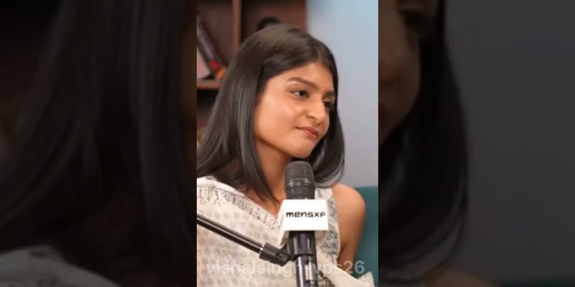 akshat gupta podcast video सनातन संस्कृत और सनातन ज्ञान भाग 2