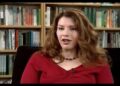 Book Lust with Nancy Pearl: Interview with Stephenie Meyer part 1 Book Lust with Nancy Pearl: Interview with Stephenie Meyer part 1