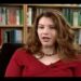 Book Lust with Nancy Pearl: Interview with Stephenie Meyer part 1
