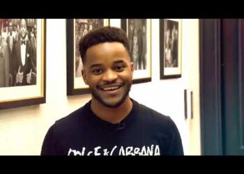 Exclusive Part 2 Interview with Pastor Alph Lukau Out Soon!