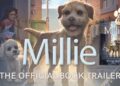 Millie by McCall Hoyle | OFFICIAL BOOK TRAILER Millie by McCall Hoyle | OFFICIAL BOOK TRAILER