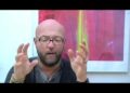 Dan Abnett On the Writing Process