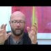 Dan Abnett On the Writing Process