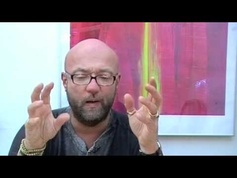 Dan Abnett On the Writing Process Dan Abnett On the Writing Process