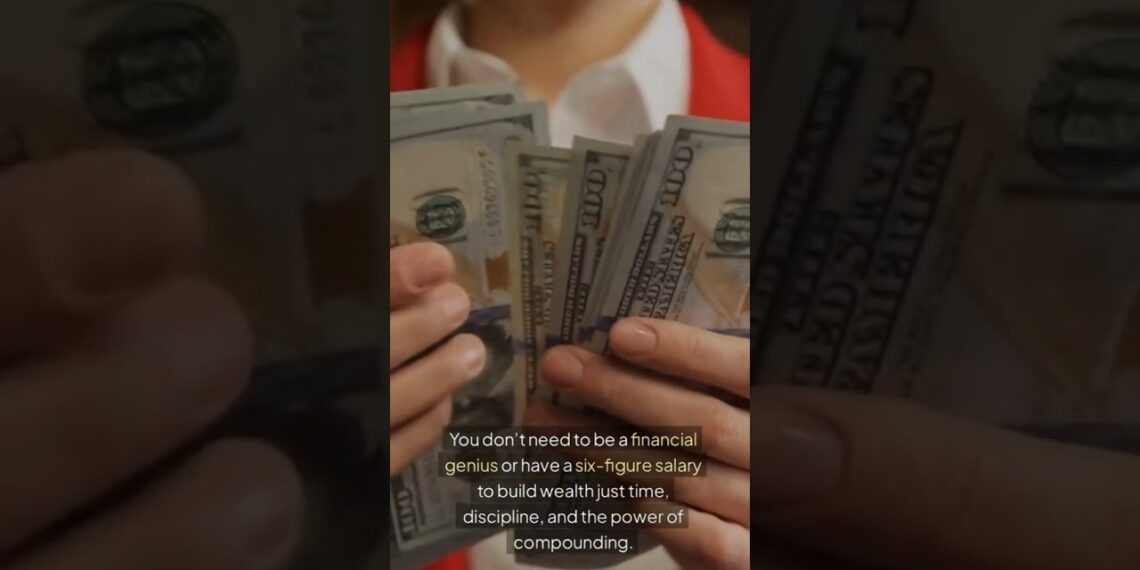 Inspiring story in The Psychology of Money about Grace Groner#booktube #bookstory#facts#money#books