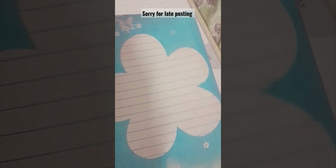 I tried journaling #songs #art #cute #artmusic #drawing #bts #classicalmusic #army