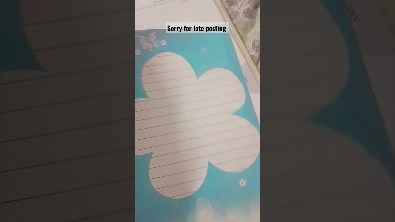 I tried journaling #songs #art #cute #artmusic #drawing #bts #classicalmusic #army