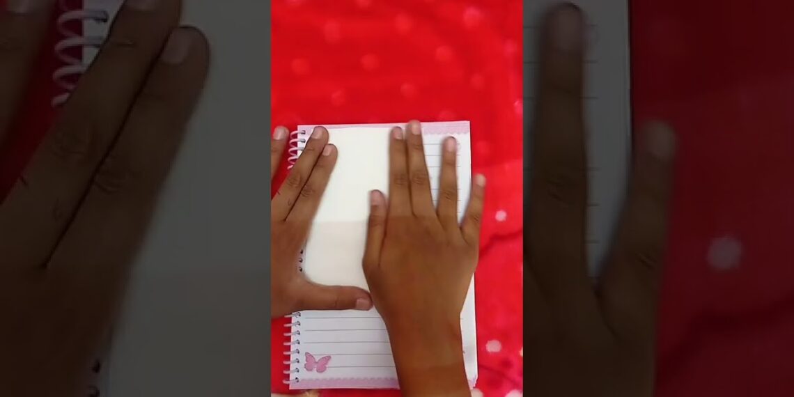 bts journal #journalwithme #bts