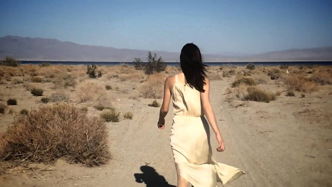 IGNITE ME by Tahereh Mafi — Official Book Trailer