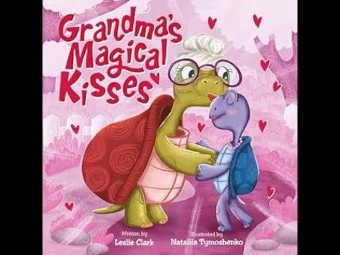 Author Interview w/ Leslie Clark Author Interview w/ Leslie Clark
