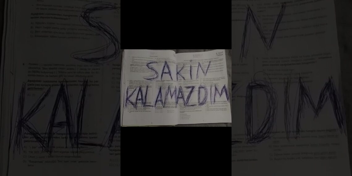 naber youtube #kpop #truebeauty #bts #truebeautyost #wwe #straykids #blackpink #suga #cover #btsarmy